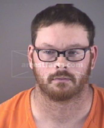 Devin T Fleming