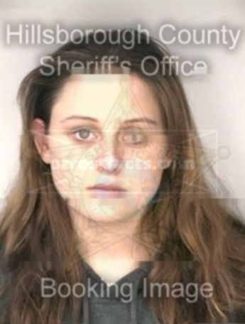 Cynthia Elaine Mayer
