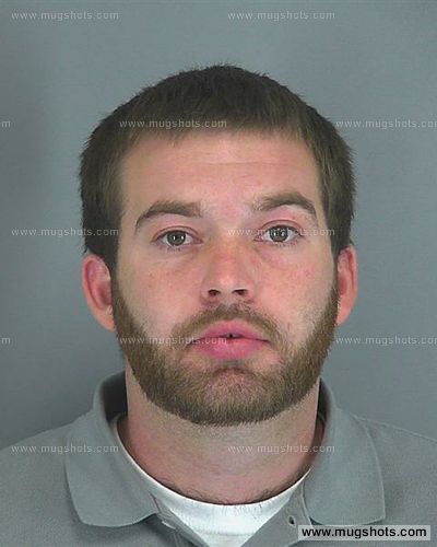 Anthony Glenn Kinlaw