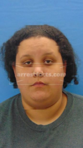 Shanice Dunn