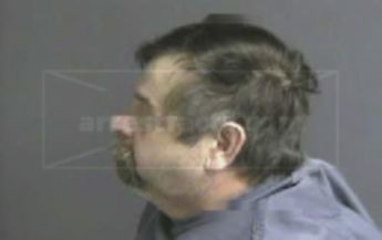 Dennis Wayne Underwood