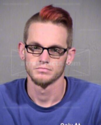 Justin Killingbeck