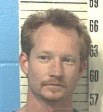 Alton Leon Brannan