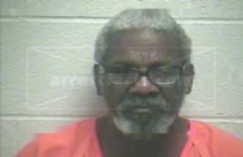 Terry Layne Hobson