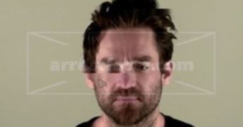 Justin Eugene Ladd