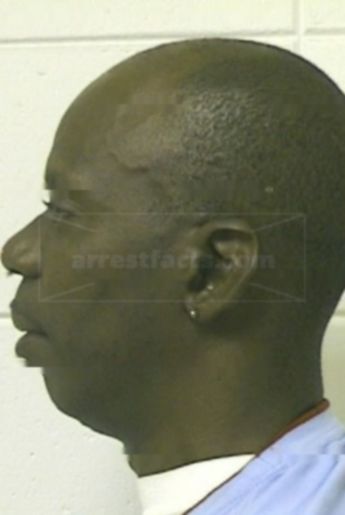 Ulysses Lamar Brown