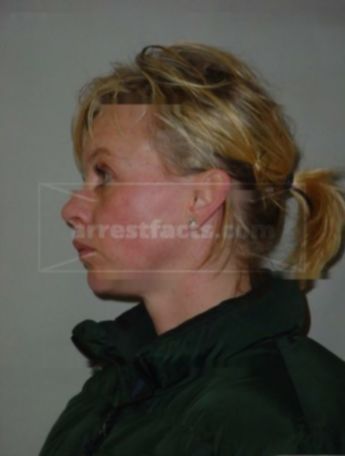 Shari L Jaskowski