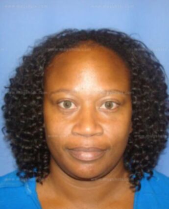 Luciana A Bedford-Butler