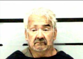 Morris Manuel Acevedo