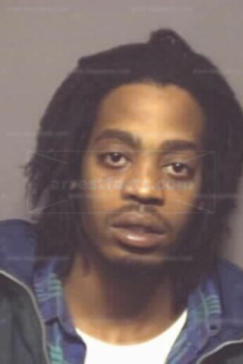 Keith Dillard