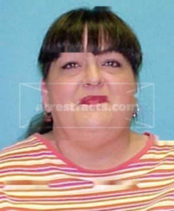 Brenda L Chapman