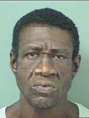 Maurice Turner