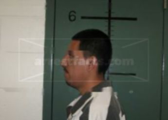 Victor Manuel Perez