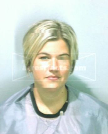 Rachel Renee Corona