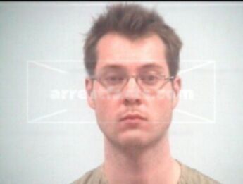 Zachary W Mcguire