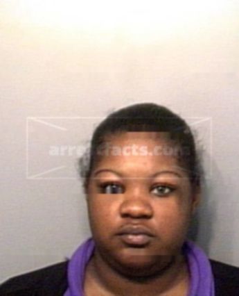 Dominque Lashawn Jackson