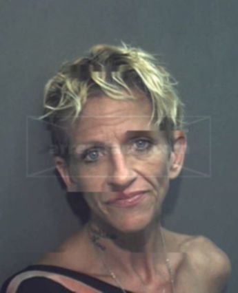 Wenonah Sorrell