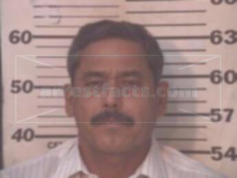 Ignacio Guerrero Andrade