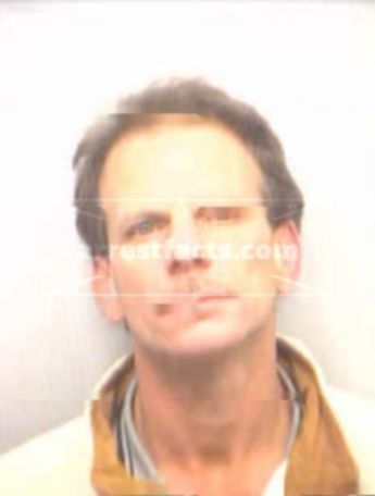 Blaine Nickles