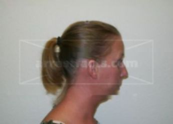Elizabeth K Bivins