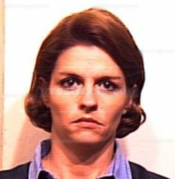 Sandra Darlene Hines