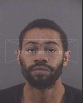 Javon Lavarr Smith