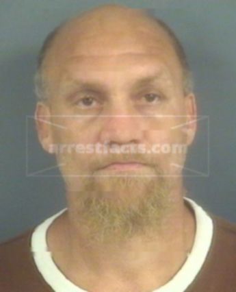 Kenneth Lamont Holmes