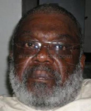 Luqman Abdullah