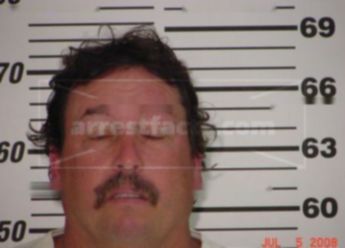 Randy Michael Goss