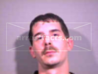 Donald Lynn Shepherd