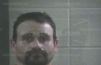 Jamie H Blevins