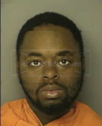 Paul Nmn Vereen