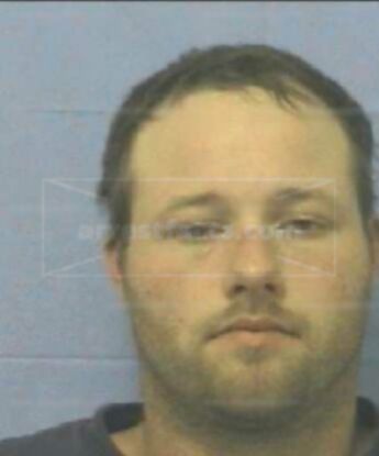 Shaun Derrick Langford
