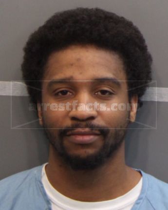 Roderick Quatel Bates