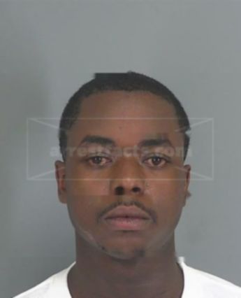 Anthony Lawrence Thompson