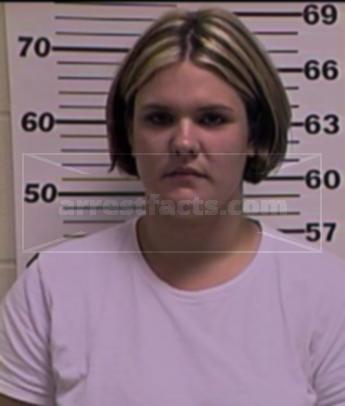 Robin Dee Rogers