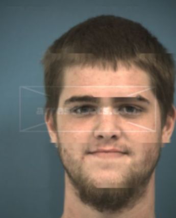 Austin Wesley Ouchley