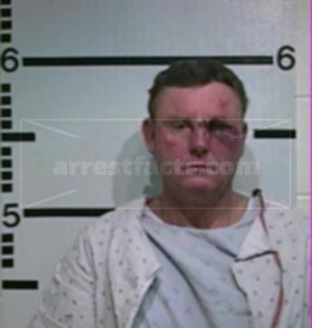 Jerry Lee Wienecke