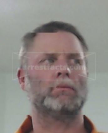 Jonathan David Grear