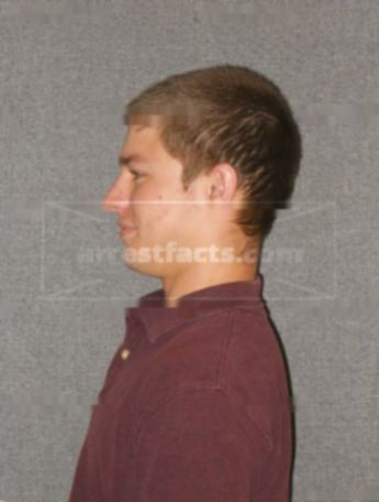 Trayton S Stewart