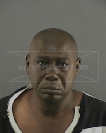 Donald Jerome Wade