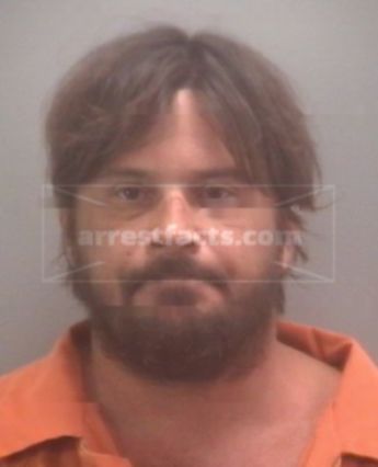 Scott Howard Wagner