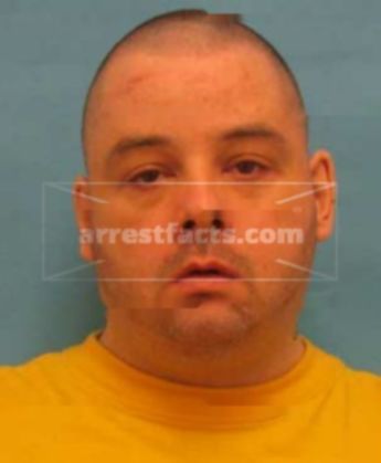 Michael Sidney Lirette