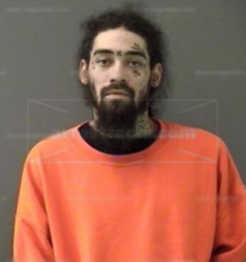 Allen Steven Heber