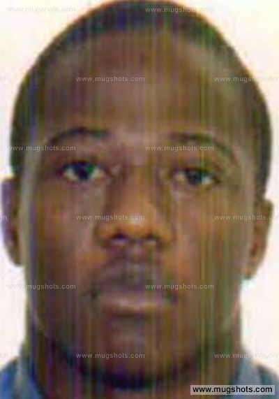 Willie Earl Meadows