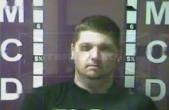 Jim Bradley Rhorer
