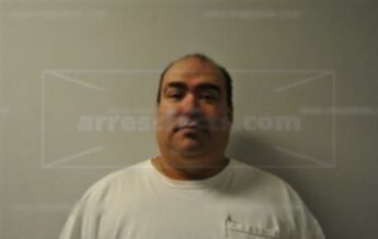 Eugene Jesus Ruiz