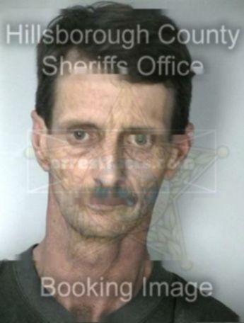 Guy Allan Dunkum