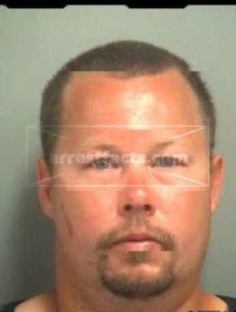 Charles Curtis Guthrie