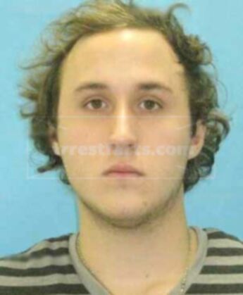 Justin Lauria